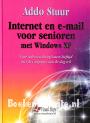 Internet en e-mail voor senioren met Windows XP