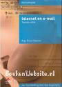 Internet en e-mail