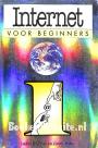 Internet voor beginners