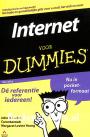 Internet voor Dummies