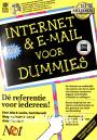 Internet voor Dummies