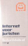 Internet voor juristen