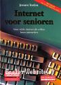 Internet voor senioren