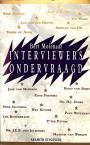 Interviewers ondervraagd
