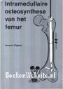Intramedullaire osteosynthese van het femur