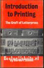 Introduction to Printing
