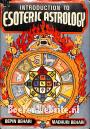 Introduction tot Esoteric Astrology