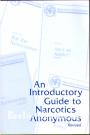 An Introductory Guide to Narcotics Anonymous