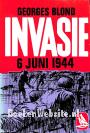 Invasie
