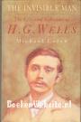 The Invisible Man