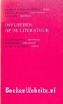 Invloeden op de literatuur