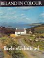Ireland in Colour