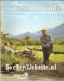 Ireland Guide