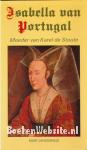 Isabella van Portugal