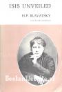 Isis Unveiled Vol.I Science