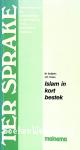 Islam in kort bestek