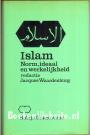 Islam