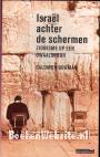 Israël achter de schermen