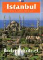 Istanbul, wieg der beschavingen