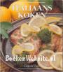 Italiaans koken