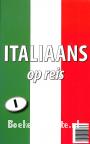 Italiaans op reis