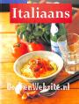 Italiaans