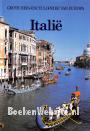 Italie