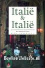Italië & Italië