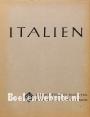 Italien