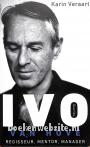 Ivo van Hove