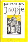 Jaapje