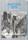 Jaar te kijk 1979