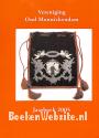 Jaarboek 2005 Oud Monnickendam