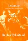 Jaarboek CBG deel 55
