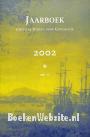 Jaarboek CBG deel 56 2002