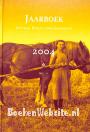 Jaarboek CBG deel 58 2004