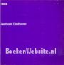 Jaarboek Eindhoven 1968