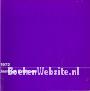 Jaarboek Eindhoven 1972