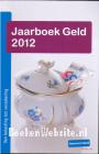 Jaarboek Geld 2012