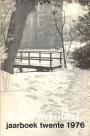 Jaarboek Twente 1976