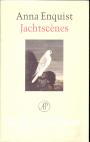 Jachtscenes