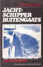 Jachtschipper buitengaats