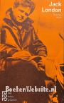 Jack London