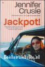Jackpot!