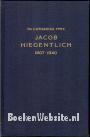 Jacob Hiegentlicht