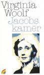 Jacobs kamer