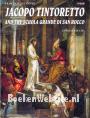 Jacopo Tintoretto