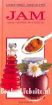 Jam, gelei, chutney en zoetzuur