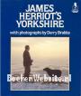 James Herriot's Yorkshire