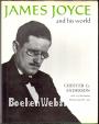 James Joyce and his world